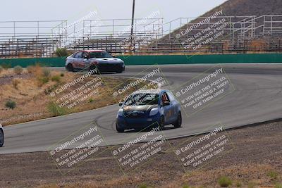 media/May-31-2025-CalClub SCCA (Sat) [[2c1a04e1ee]]/Race/Group 6/Turn 4b/
